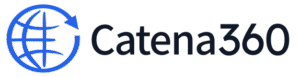 logo full f