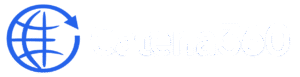 logo full white