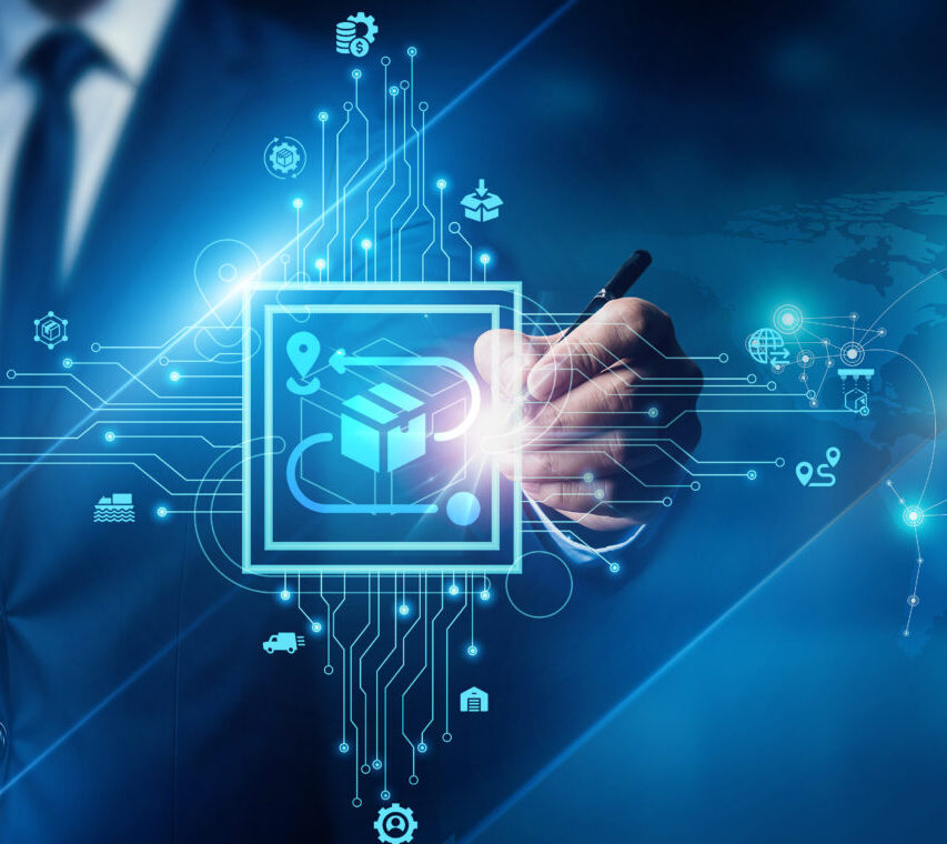 procurement-as-a-service